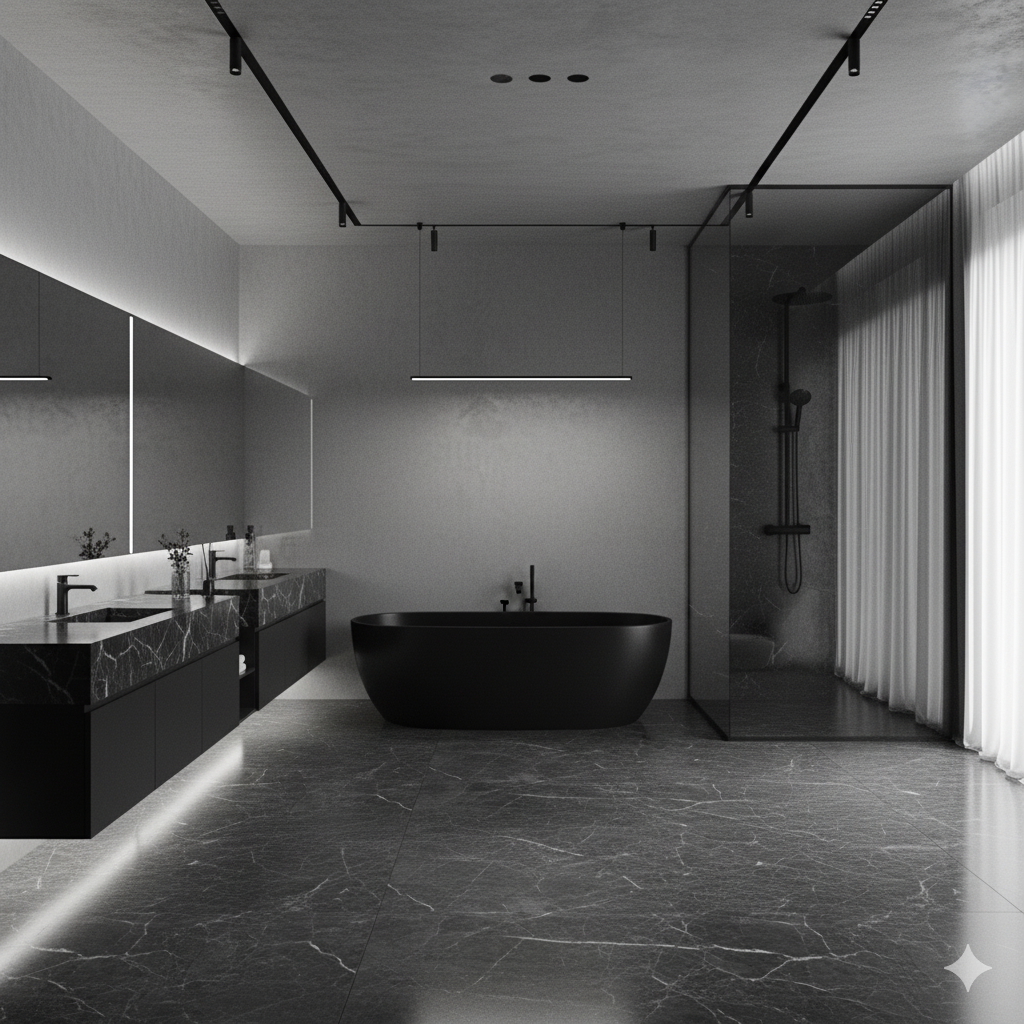 Noire Loft - Image 2